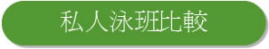 私人泳班比較