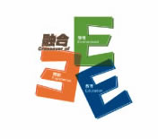 說明
