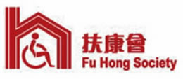 說明